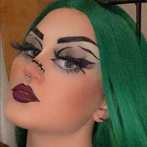 Meet your Posher, Maddie : clothes shoes etc